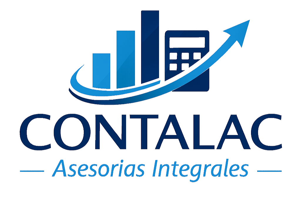 ASESORIAS CONTABLES, TRIBUTARIAS Y LABORALES